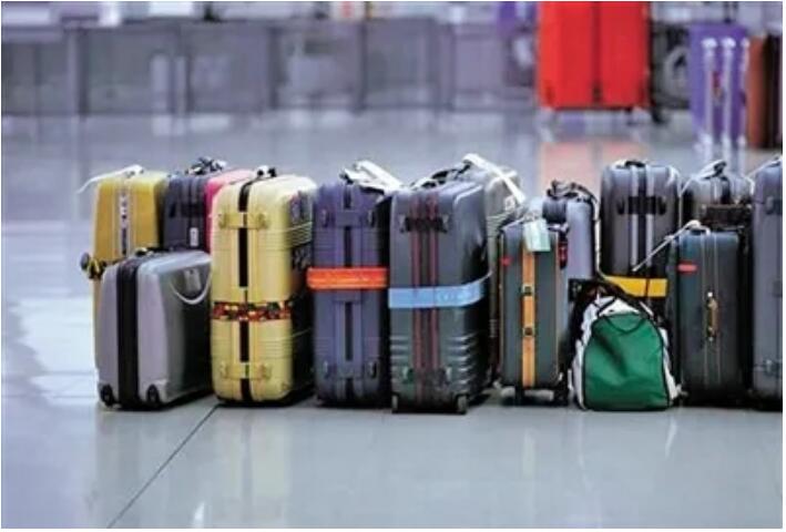 漳州到合水县行李托运